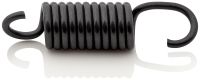 Zugfeder 97 59 31