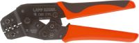CRIMPZANGE DRB 0115 61790940