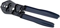 CRIMPZANGE T 2288 61790961