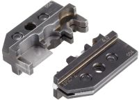 EPIC SOLAR Tool CSC Die 44428993