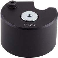 EPIC SOLAR Tool CSC Loc 4 44428994