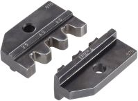 EPIC SOLAR Tool Die 2.5, 4 44428995