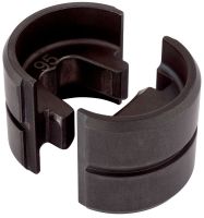 EPIC TOOL DIE D=10.0/50sqm 44424038