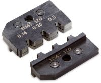 EPIC TOOL DIE H-D 1.6 11147170