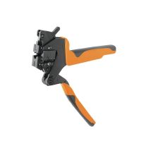 Presswerkzeug TT 8 RS MP 8