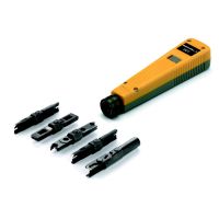 Punch Down Tool PDT 9013970000