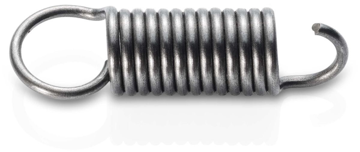 Ersatz-Feder 97 49 200 02