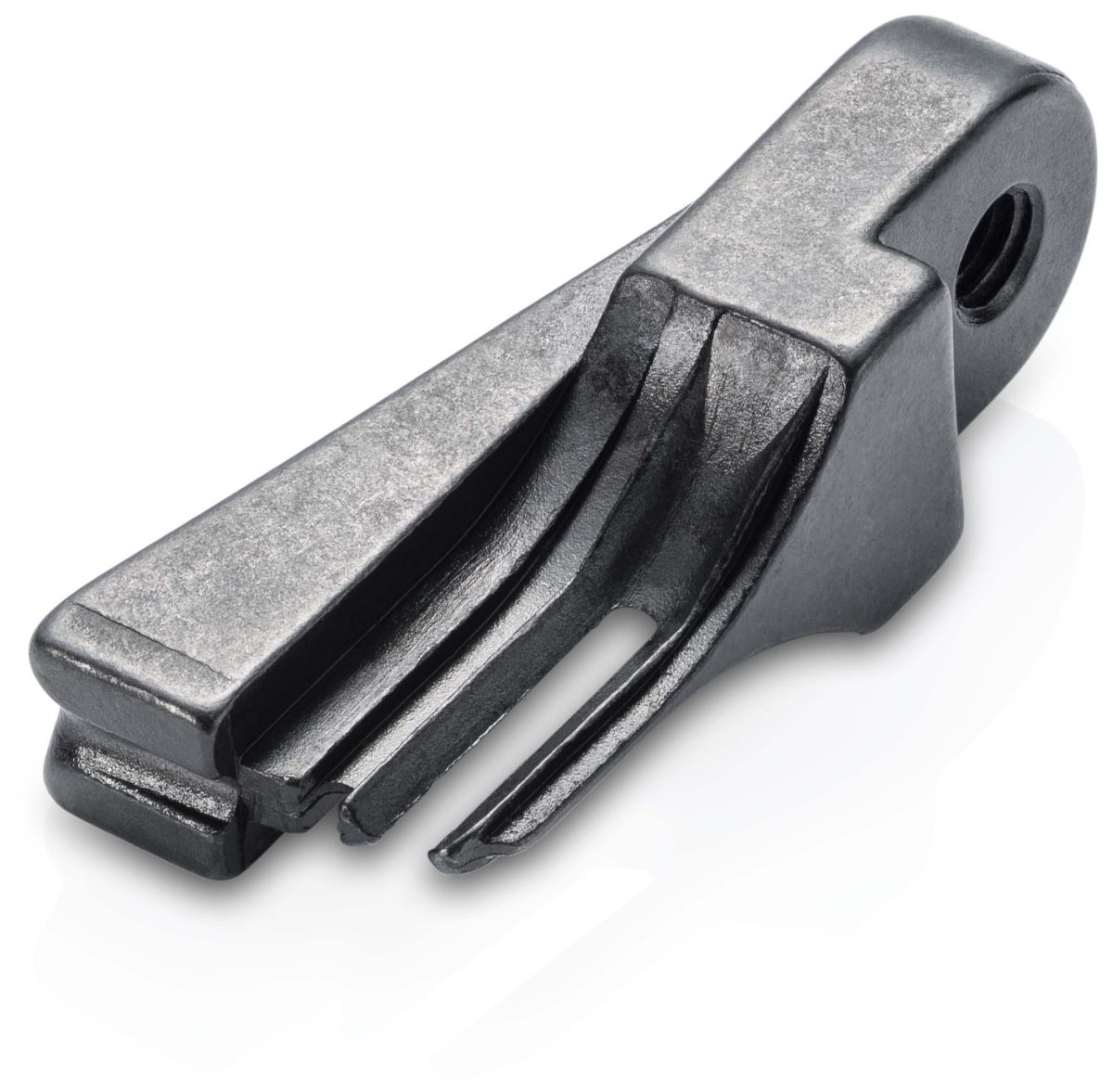 Ersatz-Spitze 97 40 10 E01