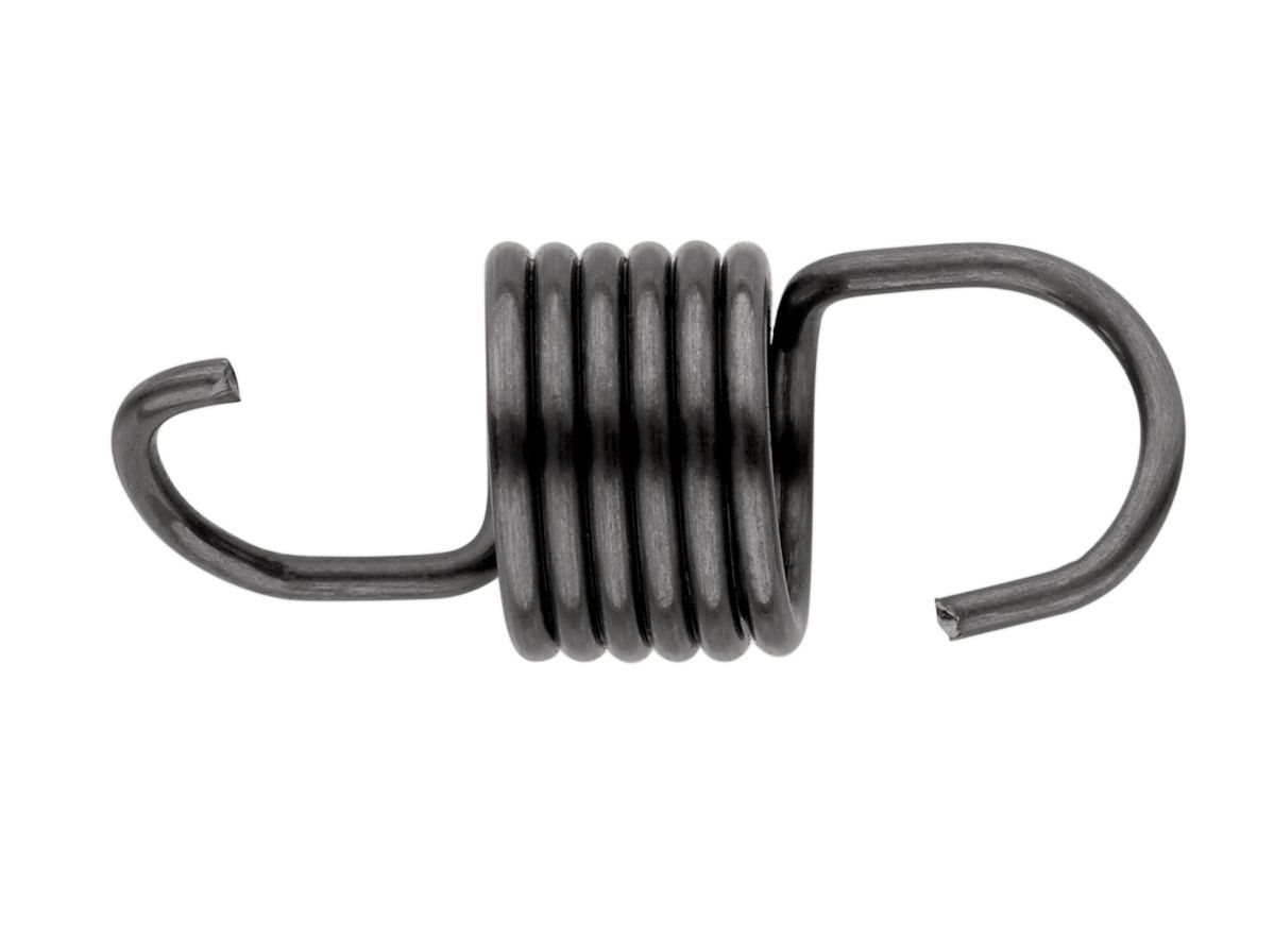 Zugfeder 97 59 20