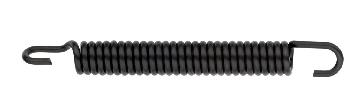 Zugfeder 97 59 21