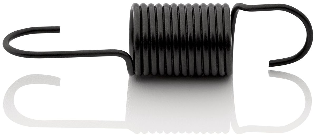 Zugfeder 97 59 30
