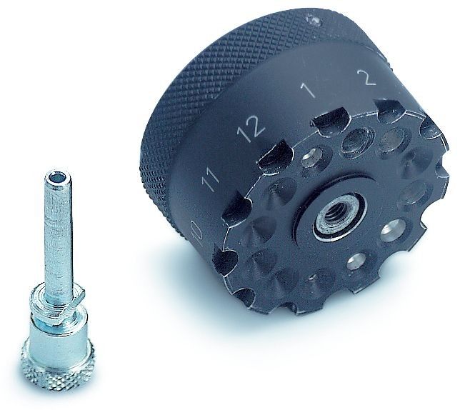 EPIC CIRCON LOCATOR 11148300