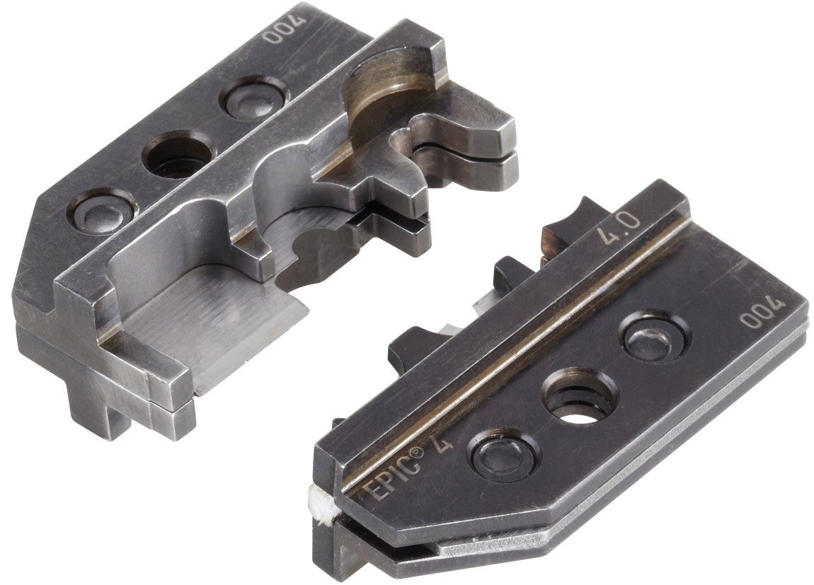 EPIC SOLAR Tool CSC Die 44428993