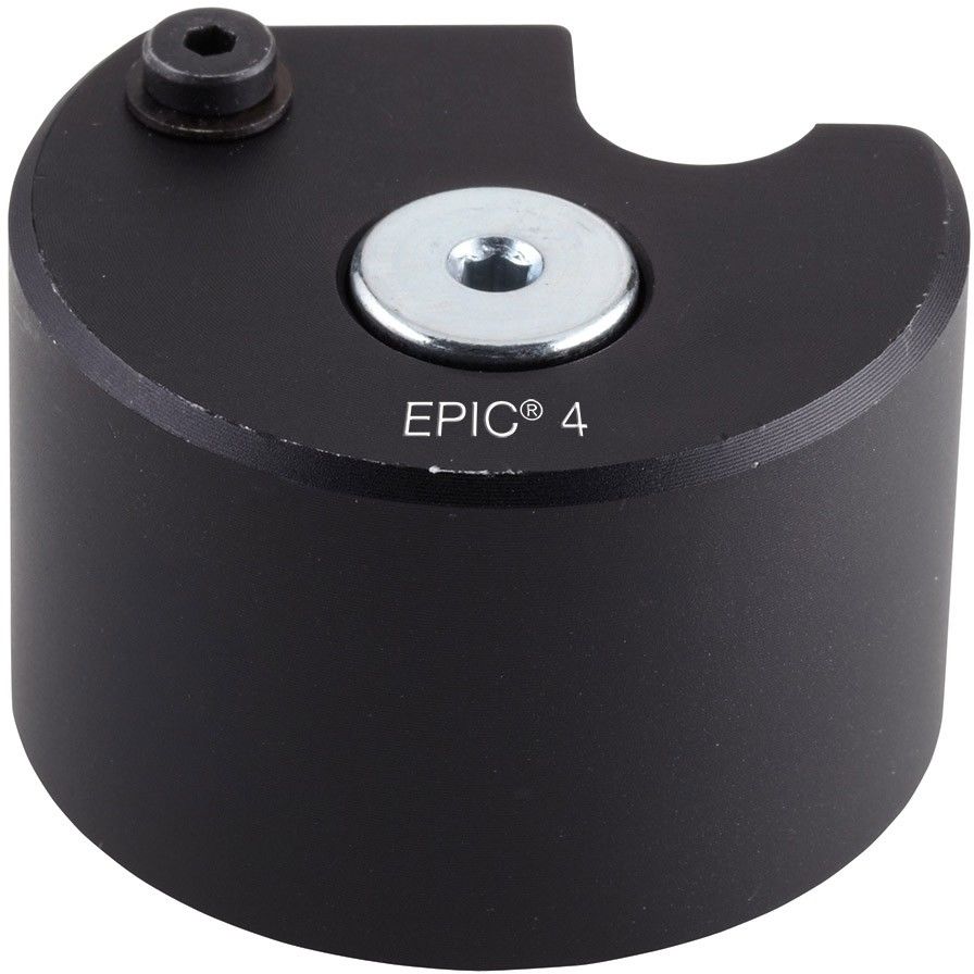 EPIC SOLAR Tool CSC Loc 4 44428994