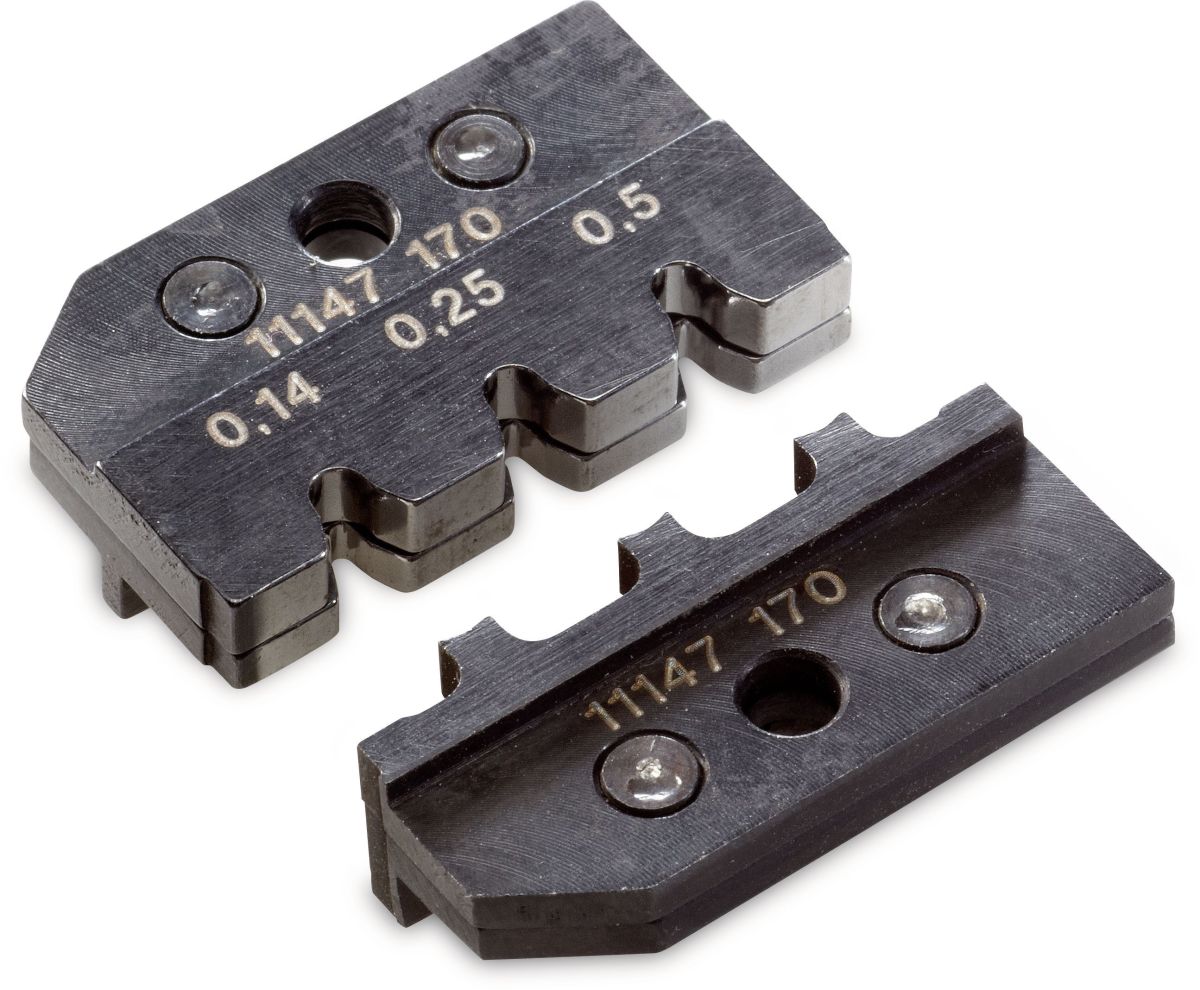 EPIC TOOL DIE H-D 1.6 11147170