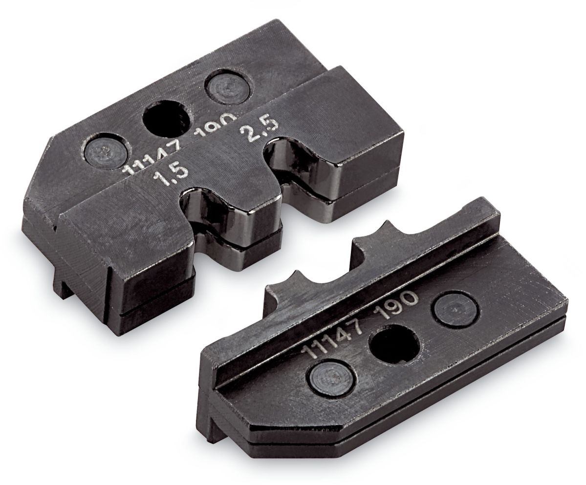 EPIC TOOL DIE H-D 1.6 11147190