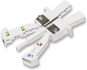 LANmark-7 Easy Termination N422.117