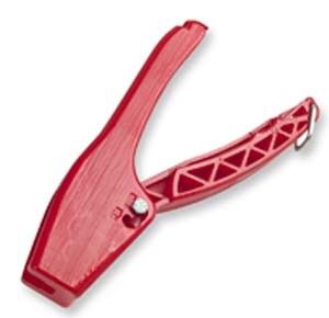 New Comfort Tool N420.567