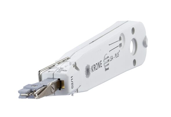 LSA PLUS Anlegewerkzeug 130818-E