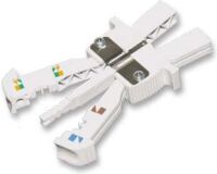 LANmark-7 Easy Termination N422.117