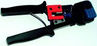 ISDN-Crimpzange, TZ 7