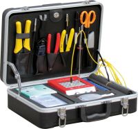 Werkzeugkoffer konvention. LL-TOOL-6000NF
