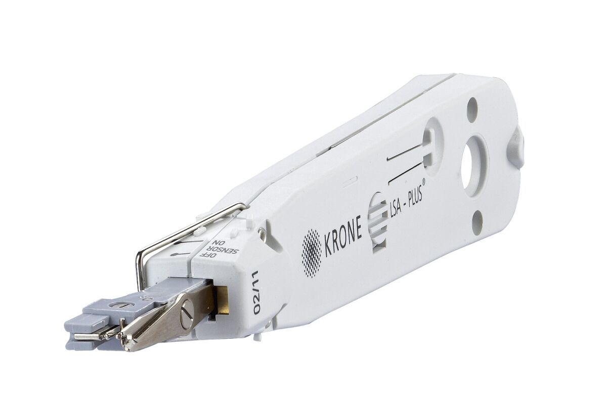 LSA PLUS Anlegewerkzeug 130818-E