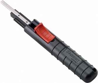 PlugPack - Werkzeug QPPRT PlugPack - Werkzeug QPPRT
