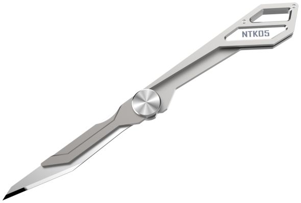 Messer NTK05 Messer NTK05