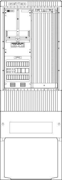 Straßenbeleuchtung SB175ZL1400X