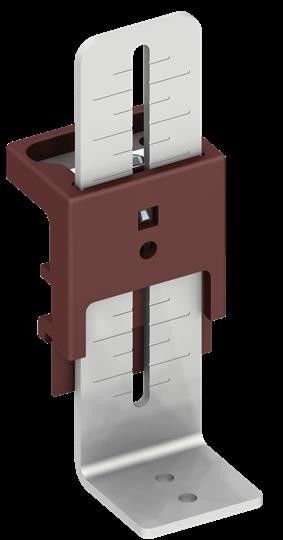 Meßschrank KS456 Meßschrank KS456