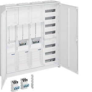 Komplettschrank ZB34WL18