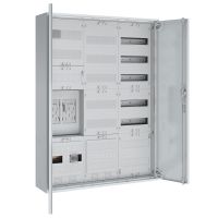 Komplettschrank S37EA320FR