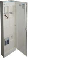 Wandlermess-/Zählerschrank FP22W0N