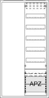 Ausbauschrank AA27A1A