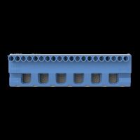 Hausanschlussschrank KS876AL