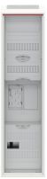 Komplettschrank BA17MAK