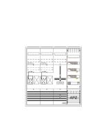 Komplettschrank BA47KHHY
