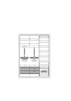 Komplettschrank DA37PC