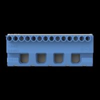 Messschrank KS4183