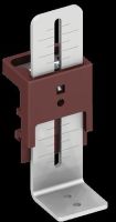 Meßschrank KS456