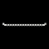 Wandlerschrank KS4029