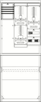 Zähleranschlusssäule SZ2615E