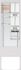 Zähleranschlusssäule SZ205ZZ2400