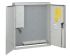 Zähleranschlussschrank SZ132AL0500