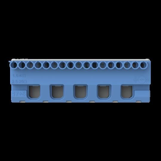 Mess-u.Wandlerschrank KS4218 Mess-u.Wandlerschrank KS4218
