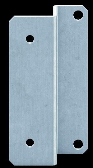 Mess-und Wandlersch. KS4241 Mess-und Wandlersch. KS4241