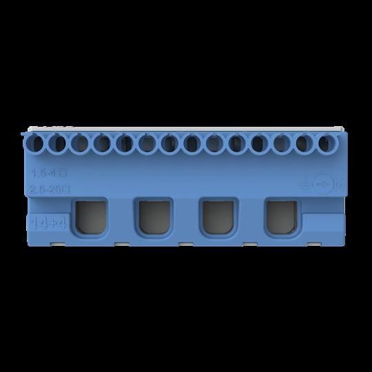 Messschrank KS4183