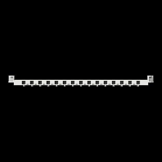 Wandlerschrank KS4029 Wandlerschrank KS4029