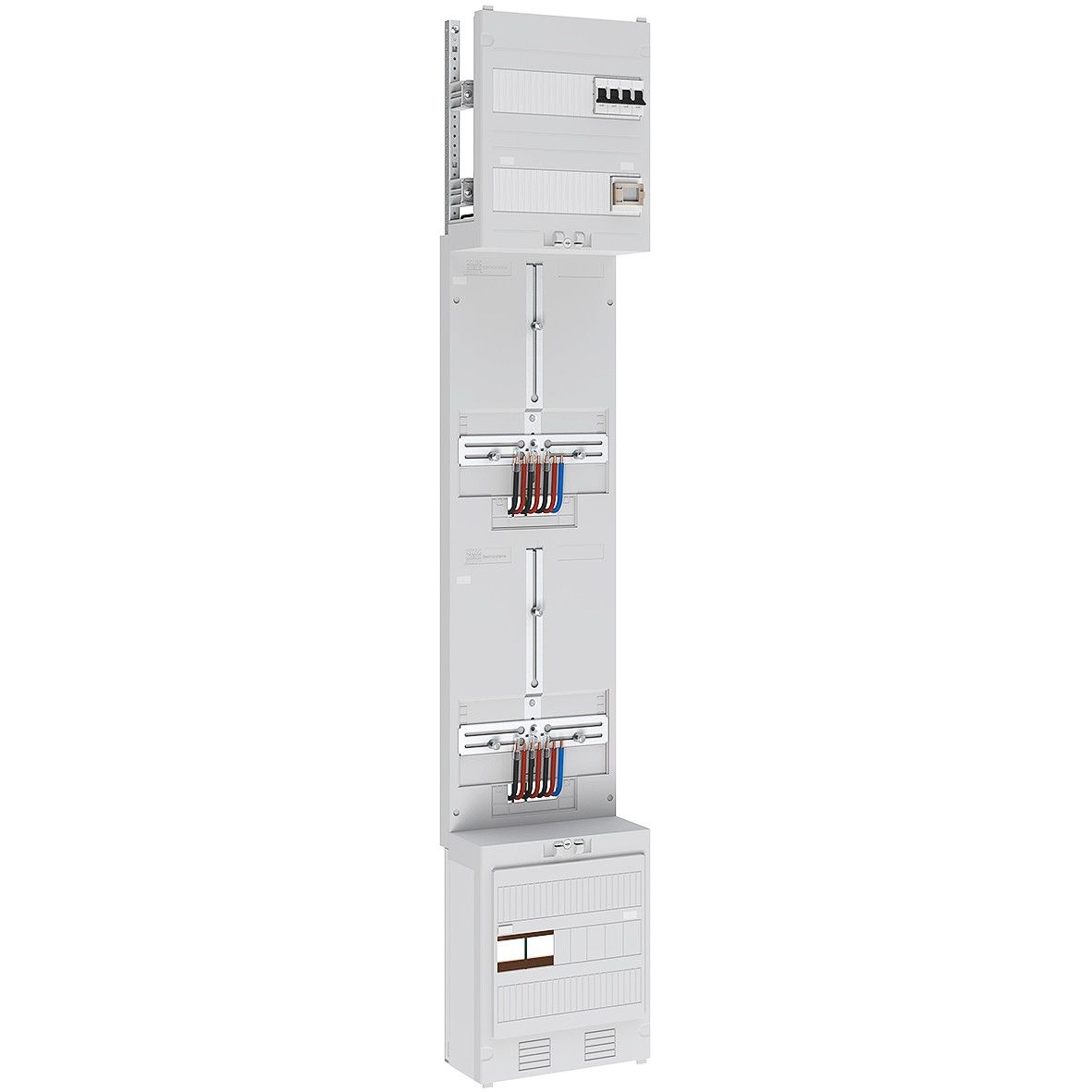 Einspeiseplatz Z19220U